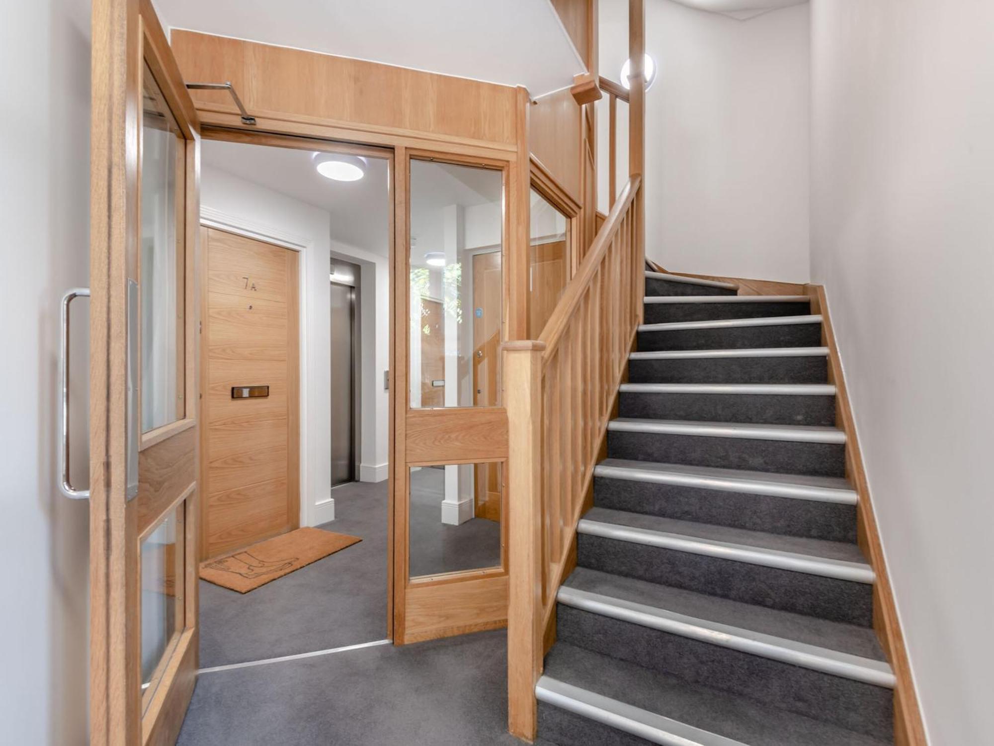 Holiday home Forest Acorn Brockenhurst
